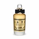 PENHALIGON S Cairo EDP 100 ml
